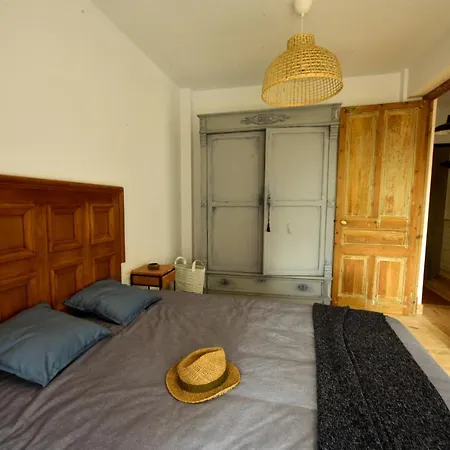 Vintage Flat Ideal Parejas *