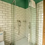 Apartmán Vintage Flat Ideal Parejas *