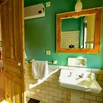 Apartmán Vintage Flat Ideal Parejas