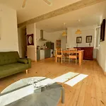 Vintage Flat Ideal Parejas Apartman Bermeo