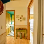 Apartman Vintage Flat Ideal Parejas *